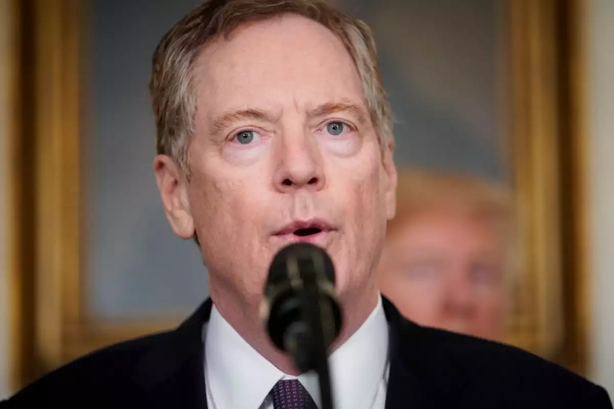 180726 lighthizer tlcan robert lighthizer.jpg