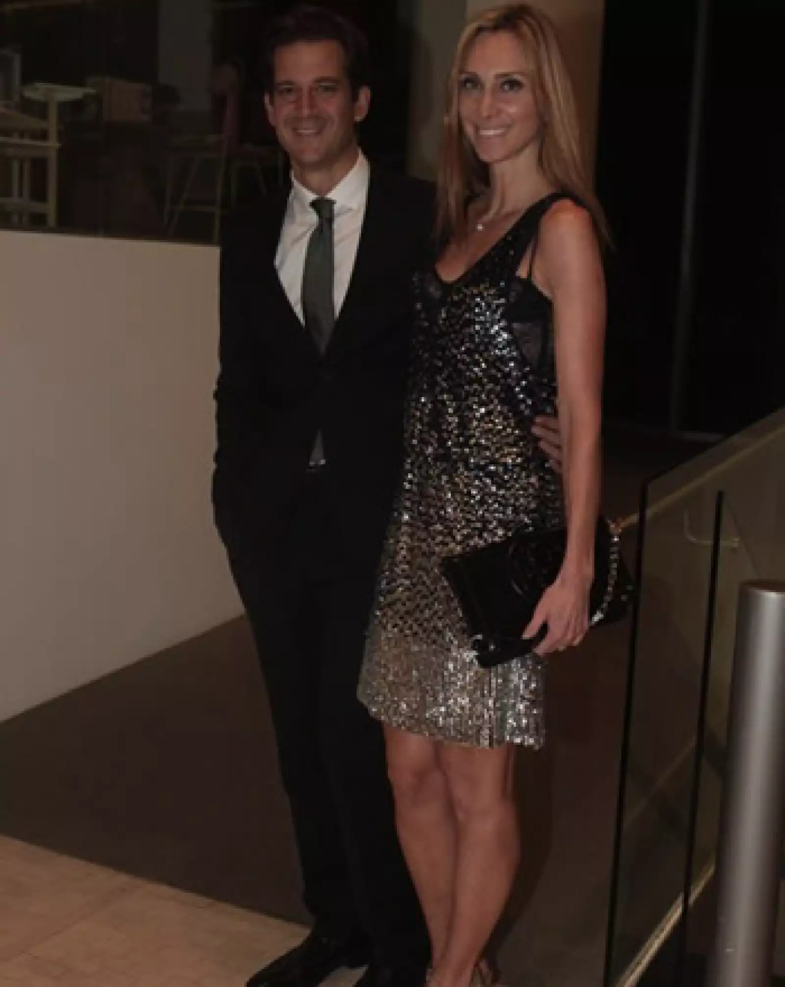 Foto: Archivo Quién