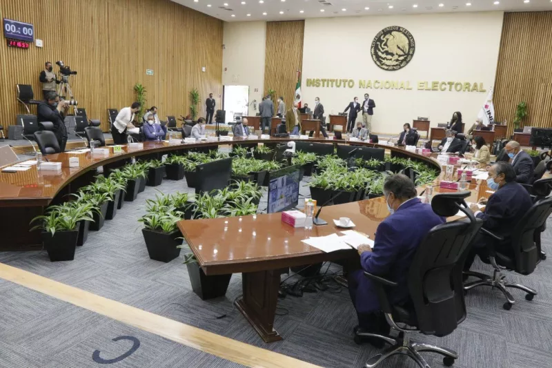 convocatoria-consejeros-ine