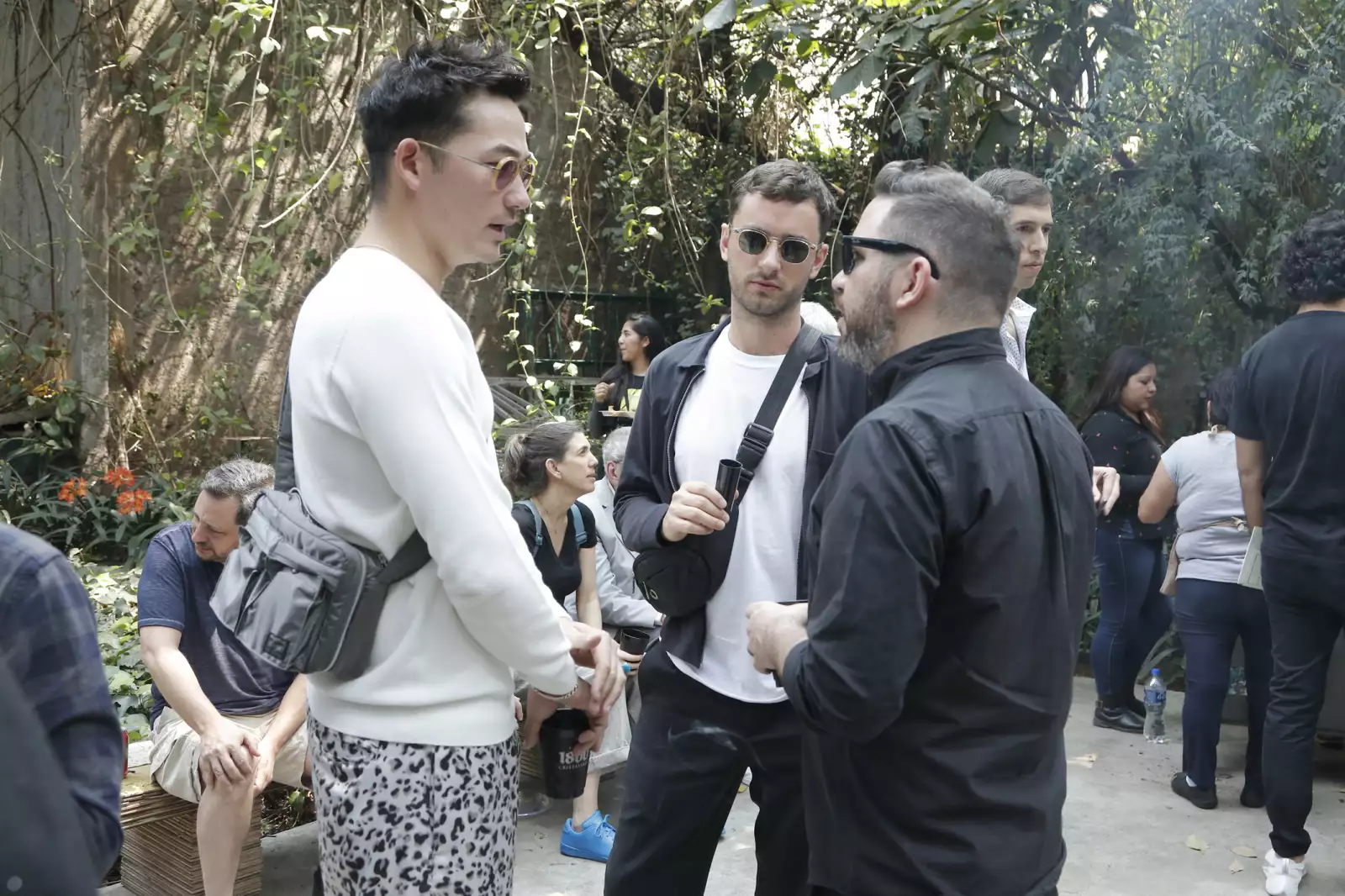 QUITEQUILA1800 090319RB 078.JPG