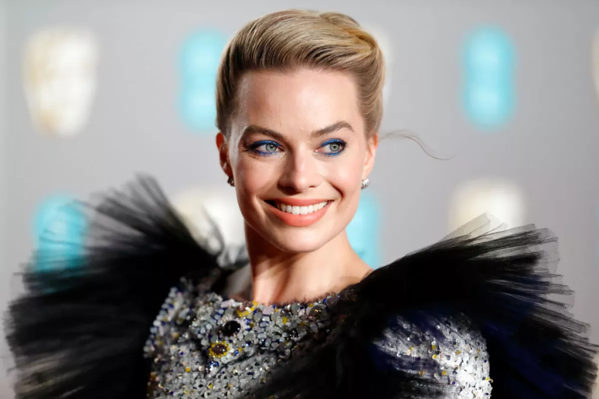 EE British Academy Film Awards - Red Carpet Arrivals