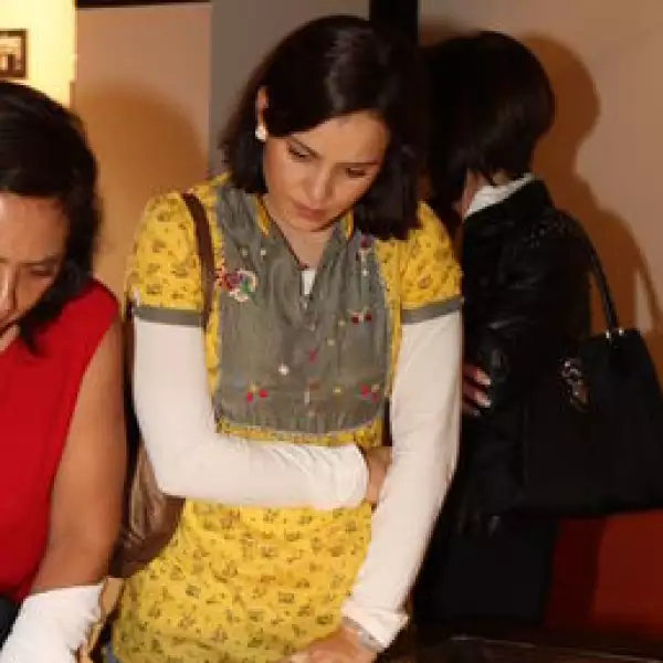 María Eugenia Figueroa