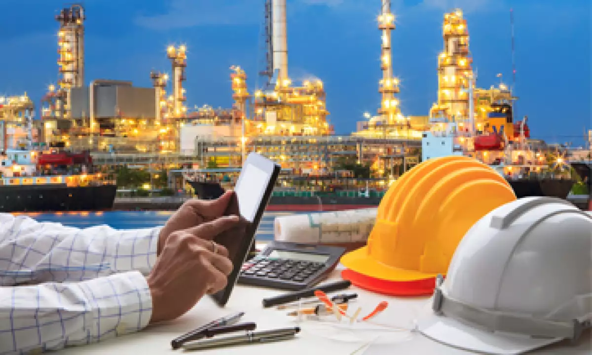 industria_crecimiento