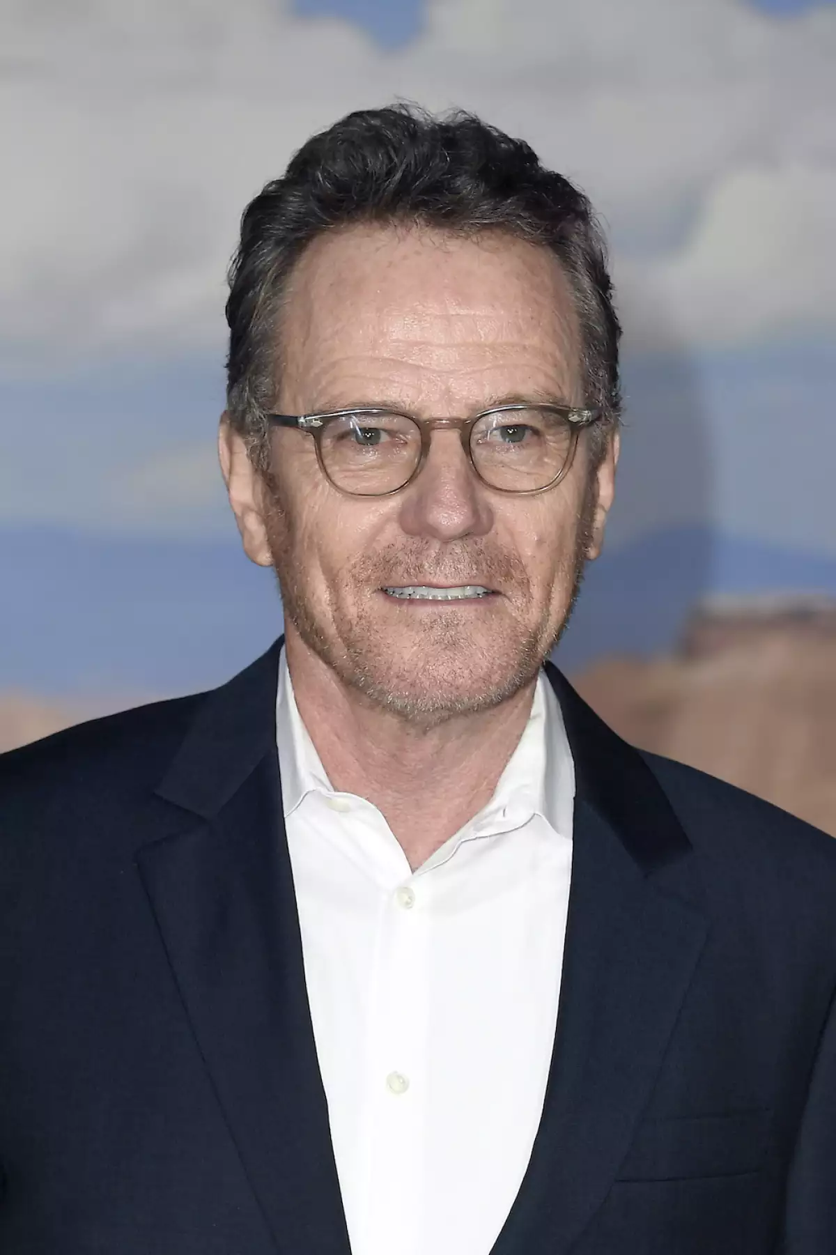 Premiere Of Netflix's "El Camino: A Breaking Bad Movie" - Arrivals