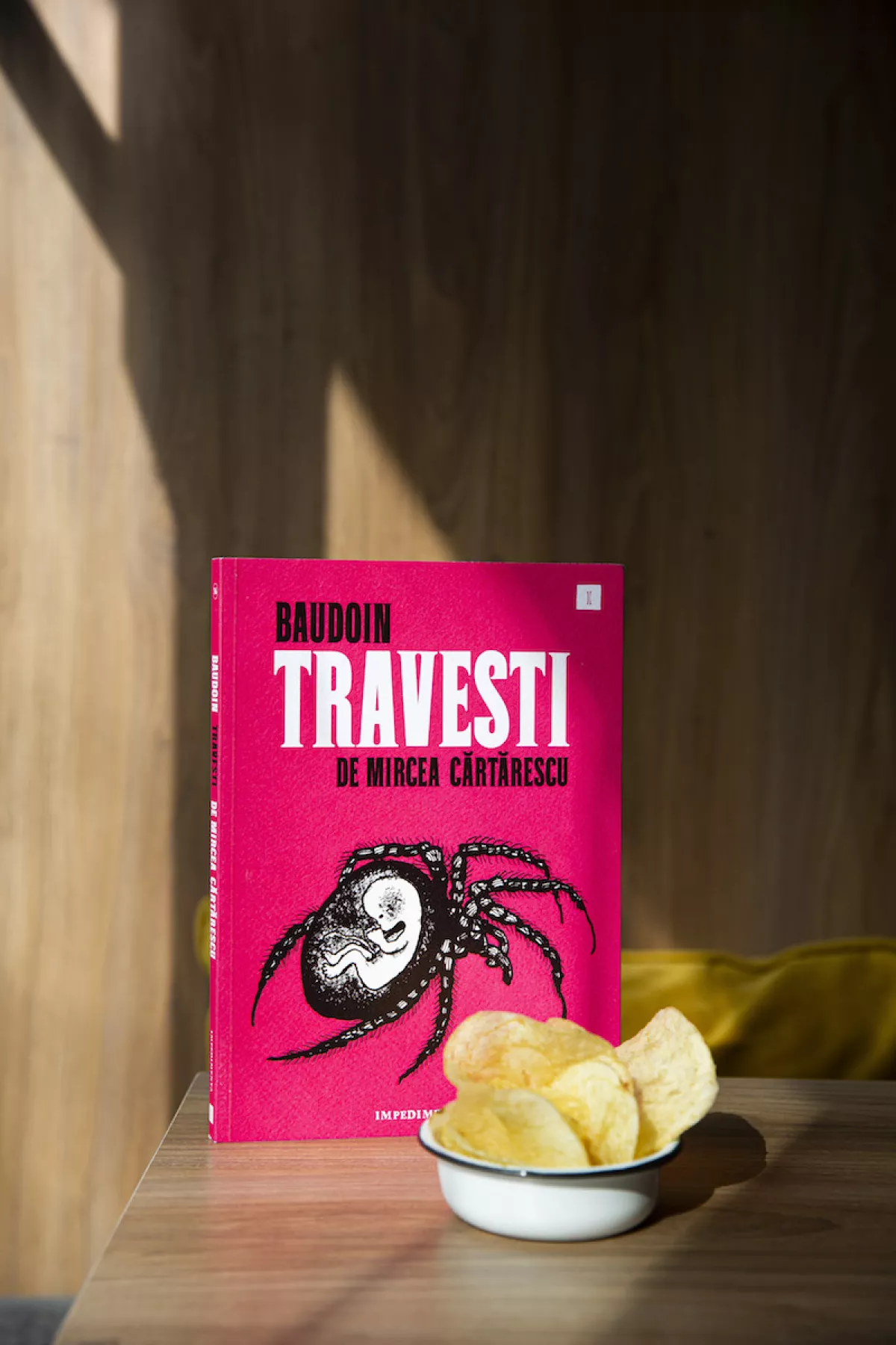 QUI-LIBROS-070322-AHP_6.JPG