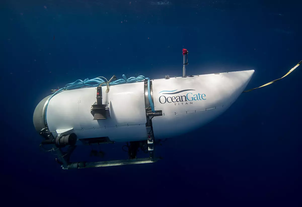 submarino-desaparecido-titanic.jpeg