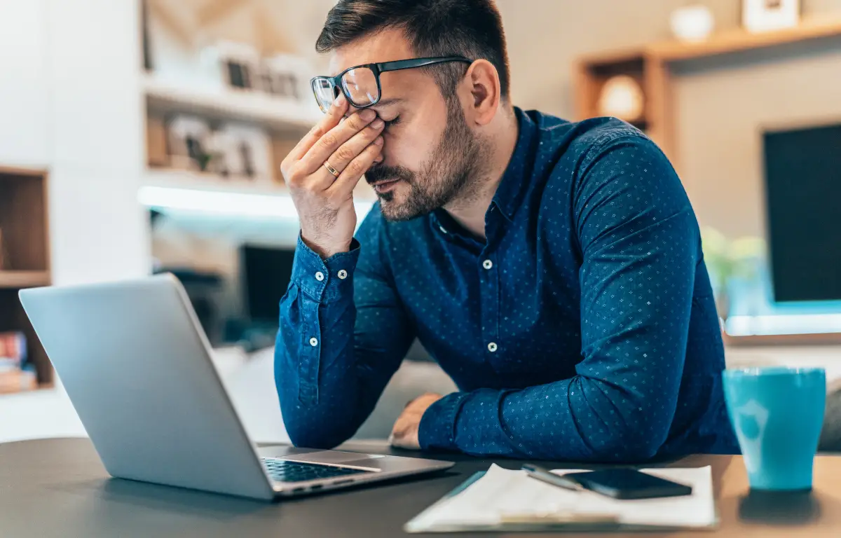 Los cambios en el trabajo post pandemia