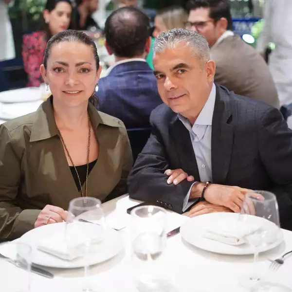 010323NOSTOS  (21).JPG