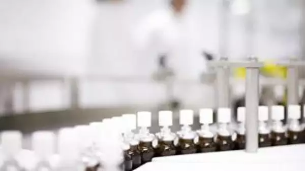 sativex cannabis marihuana medicina