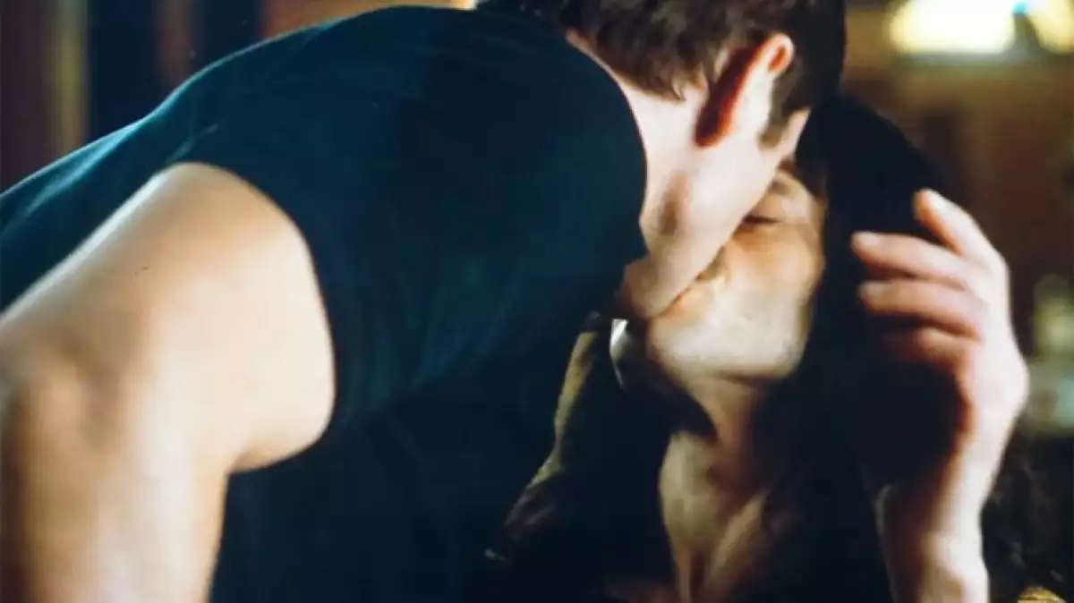 Momento 2