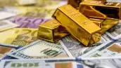 oro-precio-record-amenaza-trump-aranceles-acero