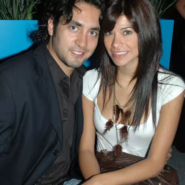 Aniversario del Auditorio Telmex