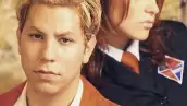 christian-chavez.jpeg