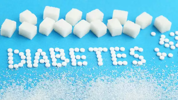 Su consumo es seguro y no existen pruebas científicas