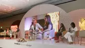 democracia y poder expansion summit mujeres 2026