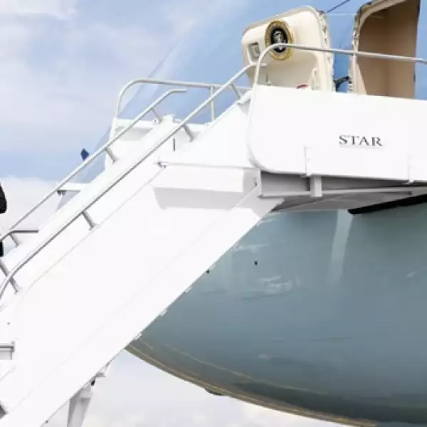obama, visita a costa rica, 
