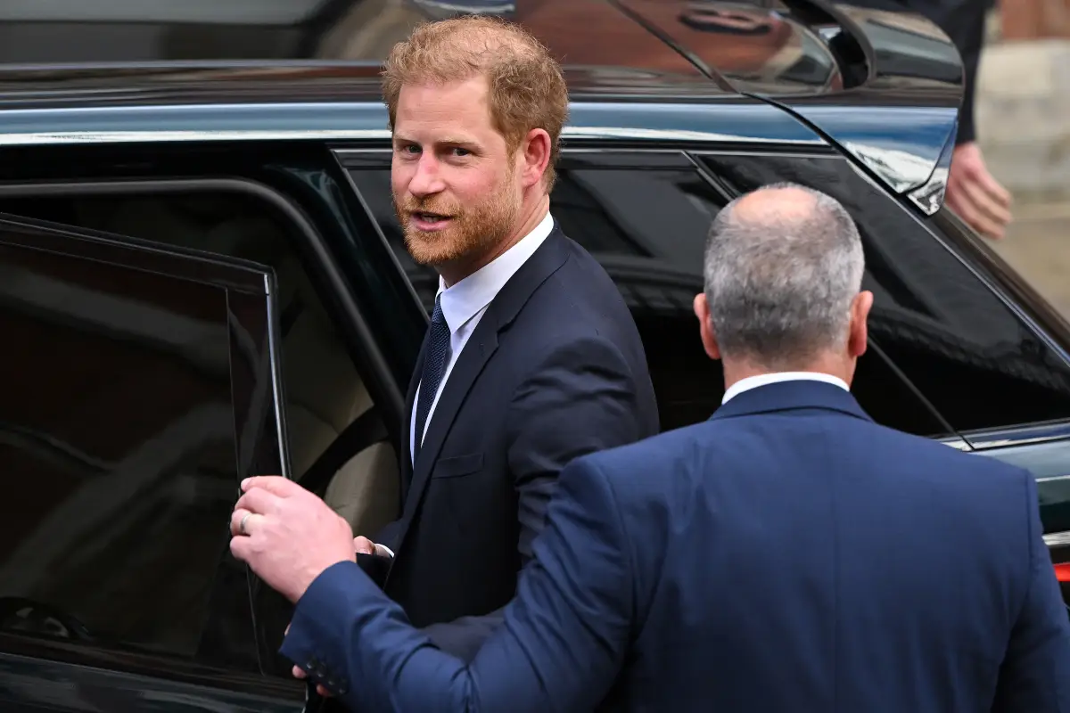 BRITAIN-COURT-ROYALS-MEDIA