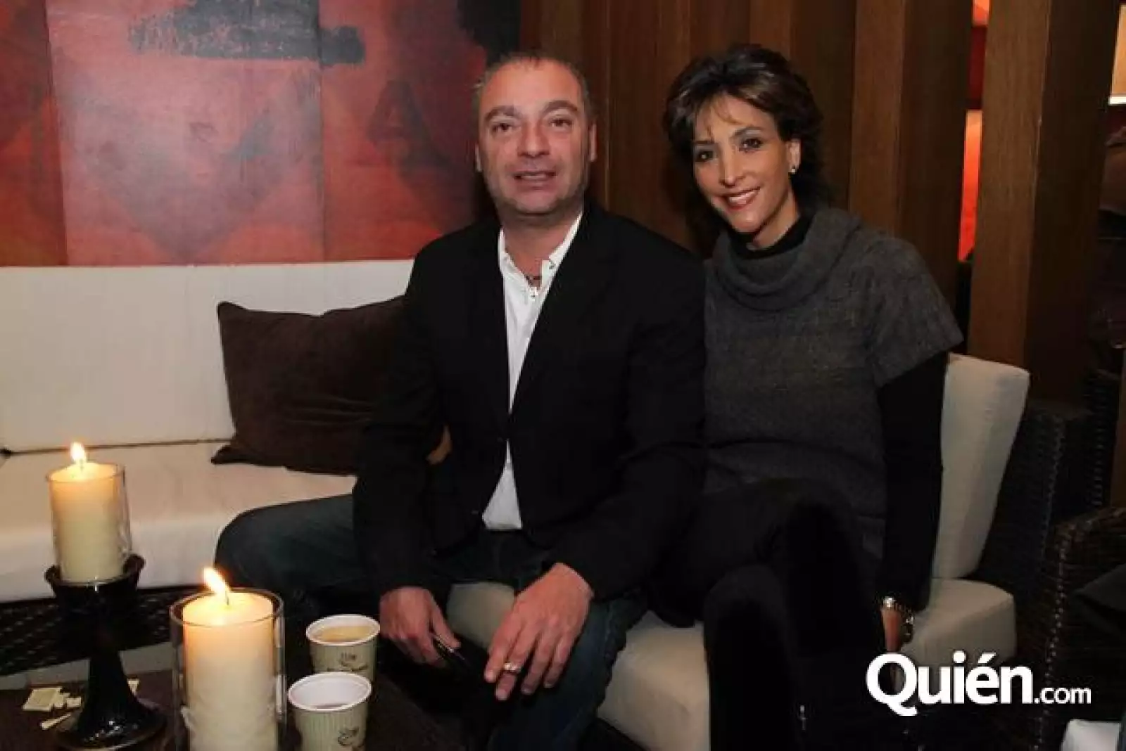 Gloria Jeans Bosques