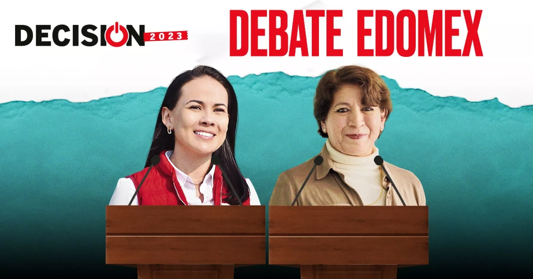 primer-debate-edomex-2023-minuto-a-minuto.jpeg
