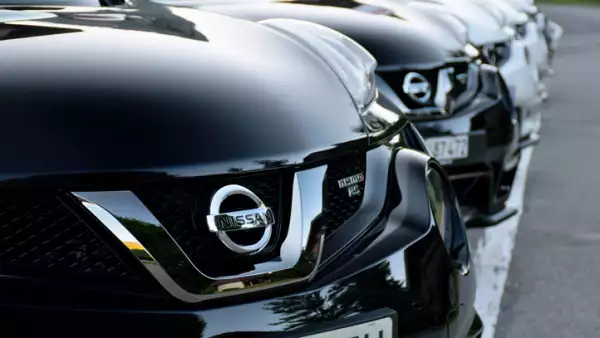 automotriz