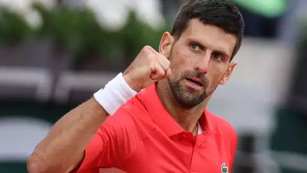 djokovic-roland-garros