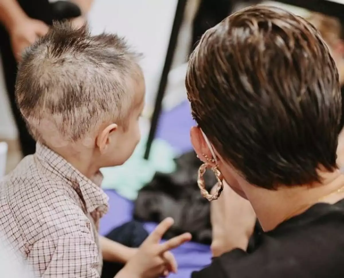 mariana-rodrguez-lalo