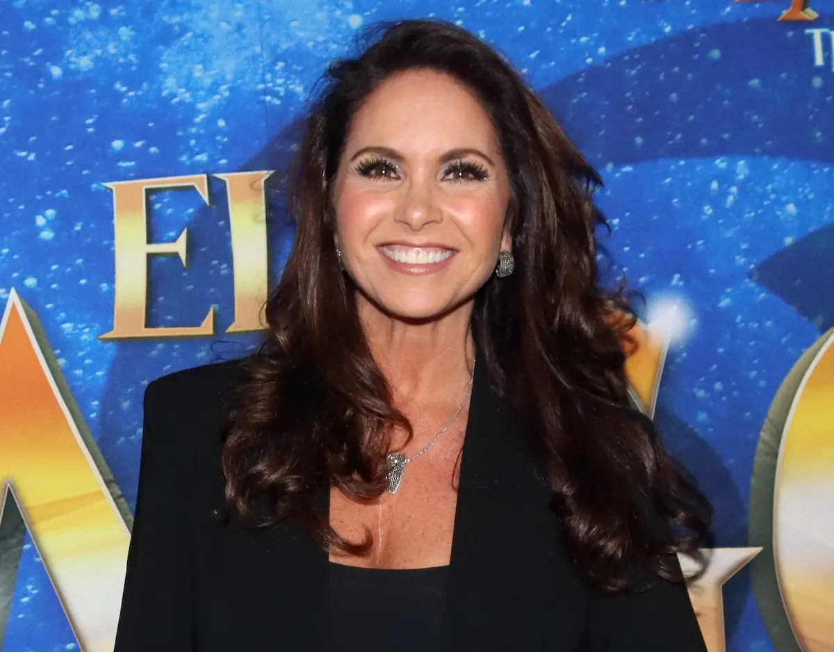 'El Mago The Wiz' - Premiere
