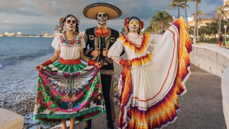 Festival de las Almas Jalisco 2026
