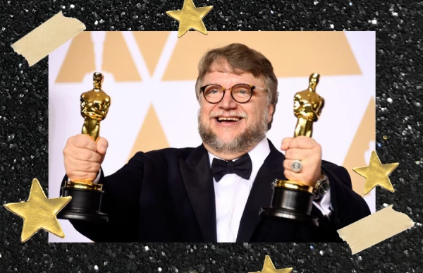 Guillermo-Del-Toro-Anilo