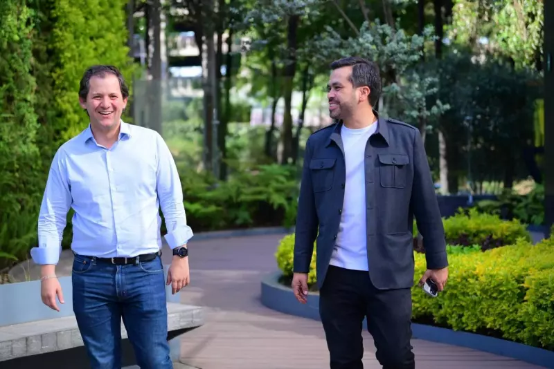 maynez-equipo-juan zavala.jpeg