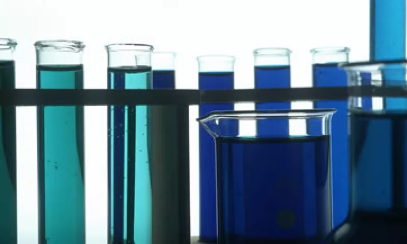 La utilidad de la firma es inferioa a los 930.3 mdp de cuarto trimestre de 2010. (Foto: Thinkstock)