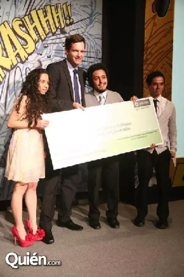 hh (Foto: Rodrigo Terrero