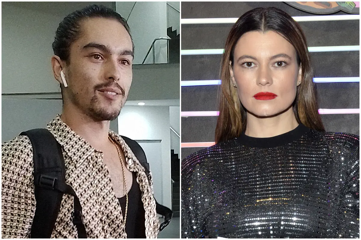 sergio-mayer-natalia-subtil