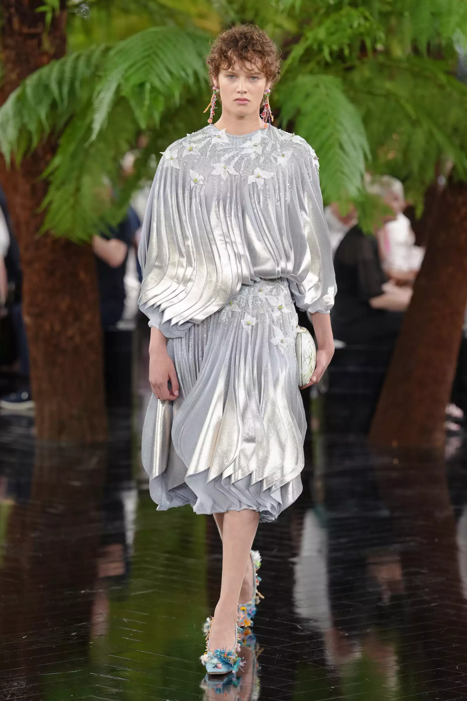 Christian Dior HC F26 004.jpg
