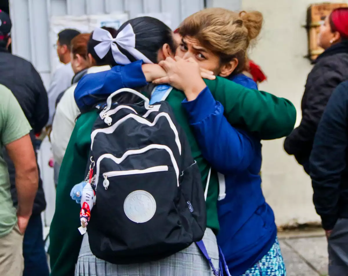 ¿Cuándo es el registro a la Beca de Aprovechamiento 2025 de Edomex? Fechas por nivel educativo