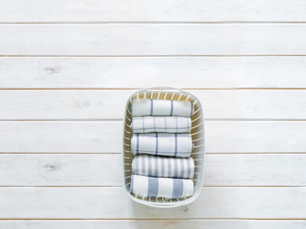 tips-de-organizacion