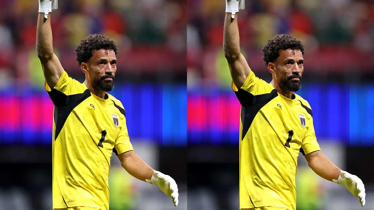 josimar-dias-portero-cabo-verde-mundial