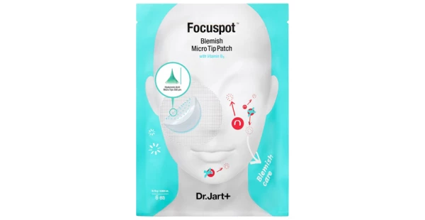 pimple patches-acné-mascné-parches-tratamiento-mascarilla-drjart.jpg