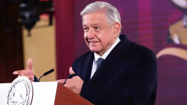 AMLO-mañanera-23.jpeg
