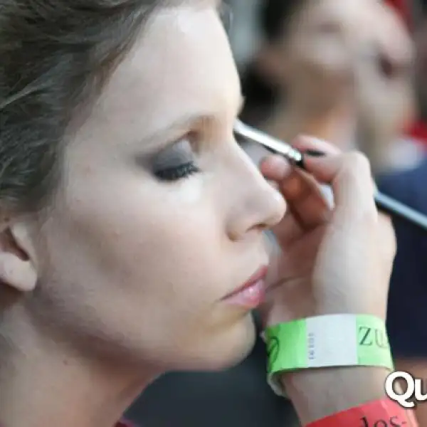 MBFM Backstage Ibarra Bertholdo