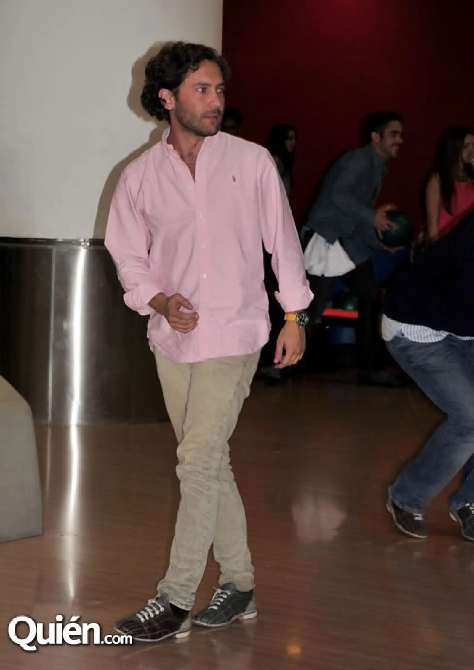 Sebastián García