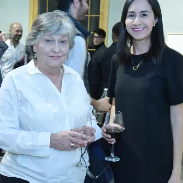 QUIENSAYOSESS260219VG007.jpg