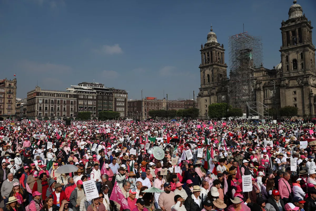 asistencia-marcha.jpg