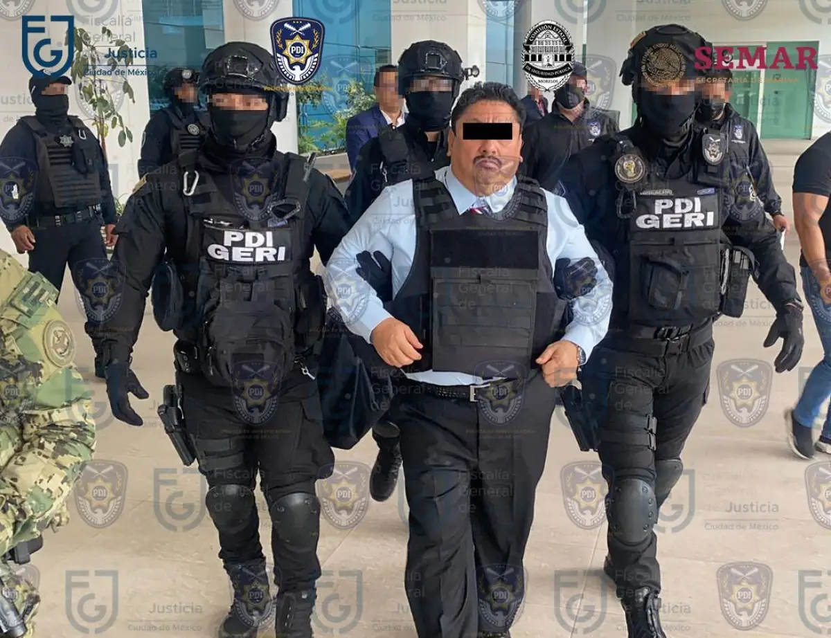 uriel-carmona-detencion