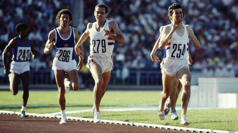 sebastian coe gran bretaña londres 2012
