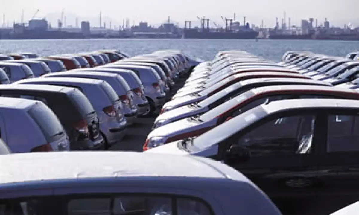 Brasil había amenazado con romper el pacto y pidió que éste fuera renegociado. (Foto: Thinkstock)