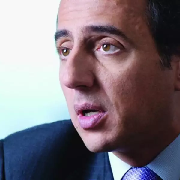 El 10 de enero de este año falleció el empresario Moisés Saba, en un accidente aéreo donde también murieron Alberto Saba Tuachi, Adela Tuachi de Saba y Judith Cattan de Saba.