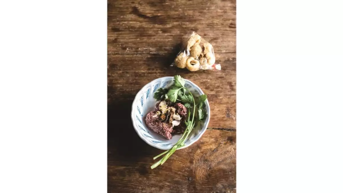 khao kan.jpg
