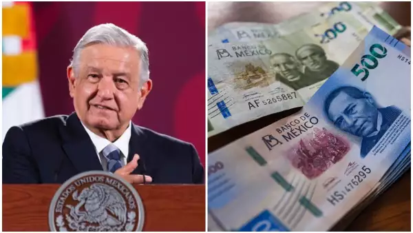 amlo-billetes.jpg