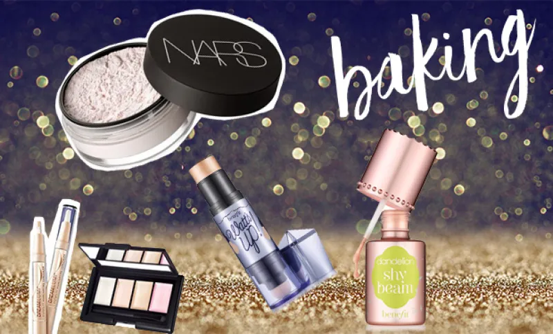 Baking es, sin duda, una forma distinta de completar tu rutina de belleza. Este fin de semana intenta este nuevo método que te garantizará resultados muy naturales y una piel luminosa.